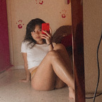 belmarriott OnlyFans Leak 

 profile picture