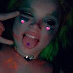 belovednightmare (Bella) free OnlyFans Leaked Content 

 profile picture