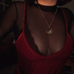 belsss OnlyFans Leaked Photos and Videos 

 profile picture