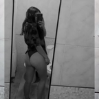 Download beluxy OnlyFans videos and photos for free 

 profile picture
