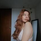 bemiranda OnlyFans Leaked 

 profile picture