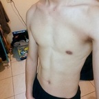 Free access to (benben16x5) Leaked OnlyFans 

 profile picture