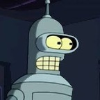 Onlyfans leak bendersbuttcrack 

 profile picture