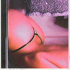 BendyBlue @bendyblue Leak OnlyFans 

 profile picture