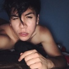 Download benhumea OnlyFans content for free 

 profile picture