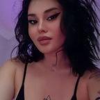 Haze benindica1 Leak OnlyFans 

 profile picture