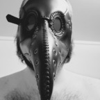 Free access to (@benjaminbathory) Leaks OnlyFans 

 profile picture