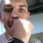 Free access to (benji2222) Leak OnlyFans 

 profile picture