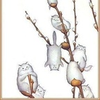 benjimanfood (benjimanfood) OnlyFans Leaked Content 

 profile picture