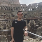 benlambert OnlyFans Leak 

 profile picture
