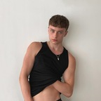 benncameron (Benncameron) OnlyFans Leaked Content 

 profile picture