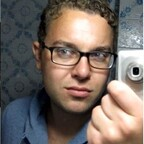 bennet OnlyFans Leaked Photos and Videos 

 profile picture