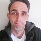 Benny D (@bennythebunny) Leaked OnlyFans 

 profile picture