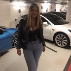 Paulina benutzer830 Leak OnlyFans 

 profile picture