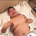 Onlyfans leaks benzkhajonsak 

 profile picture