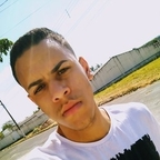 beraldo (Daniel Beraldo) OnlyFans content 

 profile picture