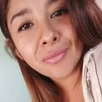 Onlyfans leaks bere63 

 profile picture