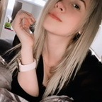 bereguerra4 OnlyFans Leaked 

 profile picture