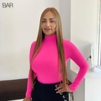 berenice (u9386965) free OnlyFans Leaked Videos and Pictures 

 profile picture