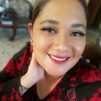 Download berenu OnlyFans videos and photos for free 

 profile picture