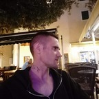 Onlyfans leaks bernard005 

 profile picture