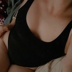 berry.peach OnlyFans Leaked Photos and Videos 

 profile picture