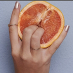 berry (Ripe For The Picking) OnlyFans content 

 profile picture