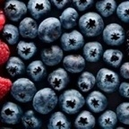 Onlyfans leaked berrychu 

 profile picture