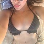 Onlyfans leaks berryhernandez 

 profile picture