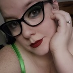 berrypi314vip (Berry Pi VIP) free OnlyFans Leaks 

 profile picture