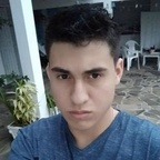 Download bertelli OnlyFans content for free 

 profile picture