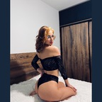 Download besimis OnlyFans content for free 

 profile picture