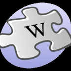 Free access to besta Leaks OnlyFans 

 profile picture