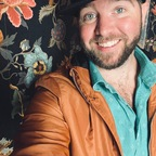 Onlyfans leaks bestboyfriendeverrr 

 profile picture