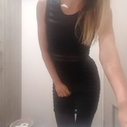 Free access to (bestmax69) Leak OnlyFans 

 profile picture