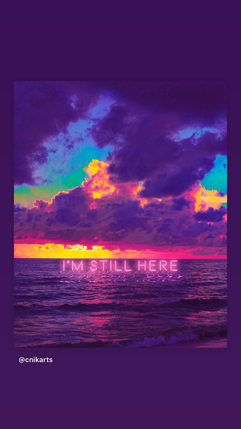 Header of betamaxxxx