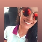 beth21 OnlyFans Leak 

 profile picture
