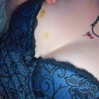 beth6969 (Beth🍑) OnlyFans Leaks 

 profile picture