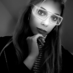 beth_xox (Beth) OnlyFans content 

 profile picture