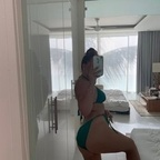 betha OnlyFans Leaked Photos and Videos 

 profile picture