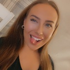 Bethany bethany23x Leaked OnlyFans 

 profile picture