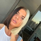 Download bethany_spiby OnlyFans content for free 

 profile picture