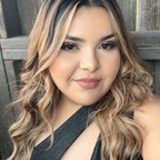 Free access to (bethellxo) Leaked OnlyFans 

 profile picture