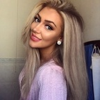 Download bethgraysonx OnlyFans leaks for free 

 profile picture