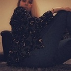 bethyboo123 (Beth🦋🦋) OnlyFans Leaked Pictures and Videos 

 profile picture