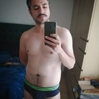 Free access to (@betoxxx2010) Leaks OnlyFans 

 profile picture