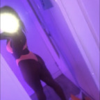 Onlyfans leaked betsx 

 profile picture