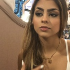 betsybaby (Come play👅💋) free OnlyFans Leaked Pictures & Videos 

 profile picture