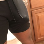 betterblack OnlyFans Leaks 

 profile picture