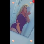 Onlyfans leaked betterlookagain 

 profile picture